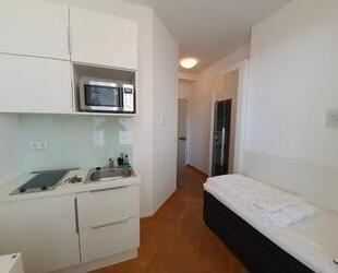 Kleine 1-Zimmer Wohnung in Regensburger Innenstadt