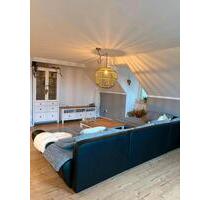 Wohnung 2ZKB 50qm in Dietrichsfeld - Aurich Georgsfeld und Tannenhausen