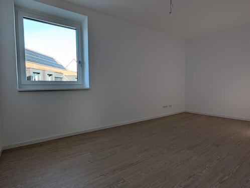 Foto - 3 Zimmer Etagenwohnung in Bielefeld