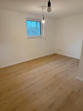 Foto - 1 Zimmer Etagenwohnung zur Miete in Winnenden