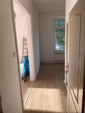 Foto - 2 Zimmer Etagenwohnung zur Miete in Schleswig