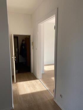 Foto - 2 Zimmer Etagenwohnung in Schleswig