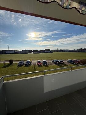 Foto - 3 Zimmer Etagenwohnung zum Kaufen in Ingolstadt