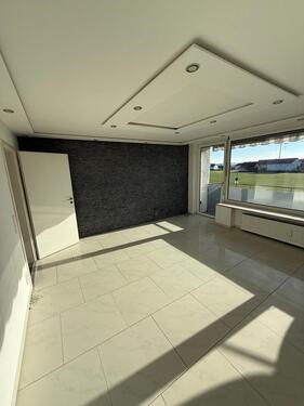 Foto - 3 Zimmer Etagenwohnung in Ingolstadt