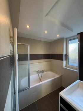 Foto - Etagenwohnung in Ingolstadt zum Kaufen