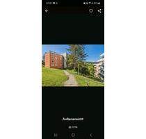 3 Zimmerwohnung in Rohrdorf zu vermieten - Calw