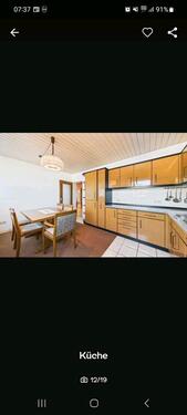 Foto - 3 Zimmer Etagenwohnung in Calw