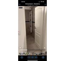 Wohnung 23 Zimmer zu vermieten - 1.200,00&nbsp;EUR Kaltmiete, ca.&nbsp; 52,00&nbsp;m&sup2; in Dietzenbach (PLZ: 63128)