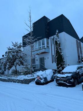 Foto - 2 Zimmer Etagenwohnung zur Miete in Dietzenbach