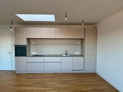 Foto - 2 Zimmer Einfamilienhaus in Aalen