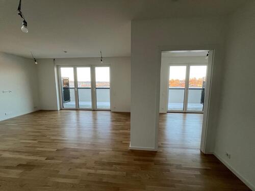 Foto - Einfamilienhaus in Aalen zur Miete