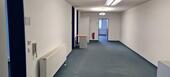 Foto - Bürofläche in Gaimersheim - 1.610,00&nbsp;EUR Kaltmiete, ca.&nbsp; 7,00&nbsp;m&sup2;