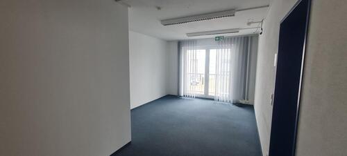 Foto - andere zur Miete in Gaimersheim