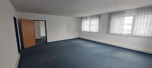 Foto - andere in Gaimersheim