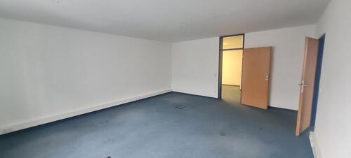 Foto - andere in Gaimersheim zur Miete