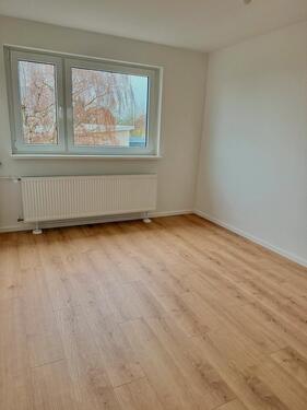 Foto - Dachgeschoßwohnung in Sulzbach (Taunus) zur Miete