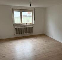 1,5 Zimmer, Bad, Renoviert, - 650,00&nbsp;EUR Kaltmiete, ca.&nbsp; 55,00&nbsp;m&sup2; in Achern (PLZ: 77855)