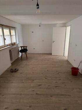 Foto - 1.5 Zimmer Erdgeschoßwohnung zur Miete in Achern