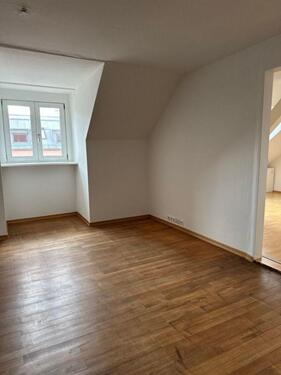 Foto - Etagenwohnung in Hamburg zur Miete