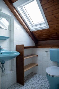 Foto - 4 Zimmer Dachgeschoßwohnung in Gütersloh