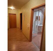 Wohnung zu vermieten Nieheim OT Oeynhausen