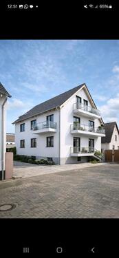 Foto - Neubau Erstbezug - 249.000,00&nbsp;EUR Kaufpreis, ca.&nbsp; 80,00&nbsp;m&sup2;