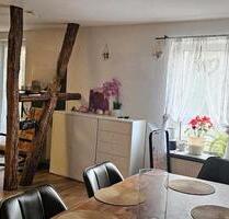 Eigentumswohnung - 168.000,00 EUR Kaufpreis, ca. 100,00 m² in Dortmund (PLZ: 44379) Huckarde Eigentumswohnung - 168.000,00 EUR Kaufpreis, ca. 100,00 m² in Dortmund (PLZ: 44379) Huckarde