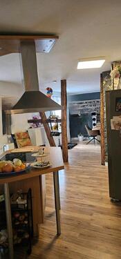 Foto - Erdgeschoßwohnung in Dortmund zum Kaufen