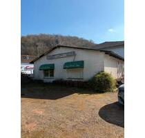 Gewerbefläche zu vermieten - 1.950,00&nbsp;EUR Kaltmiete, ca.&nbsp; 146,00&nbsp;m&sup2; in Saarbrücken (PLZ: 66113) Malstatt