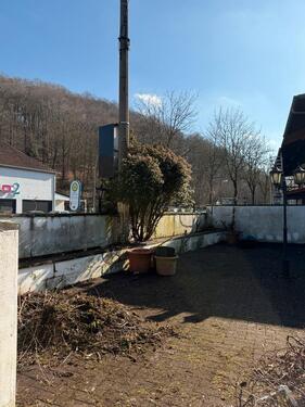 Foto - andere zur Miete in Saarbrücken