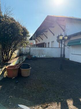 Foto - andere in Saarbrücken