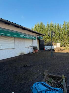 Foto - andere in Saarbrücken zur Miete