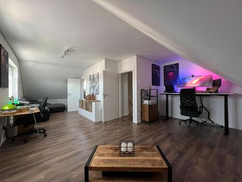 Foto - 4 Zimmer Reihenhaus zum Kaufen in Bellheim