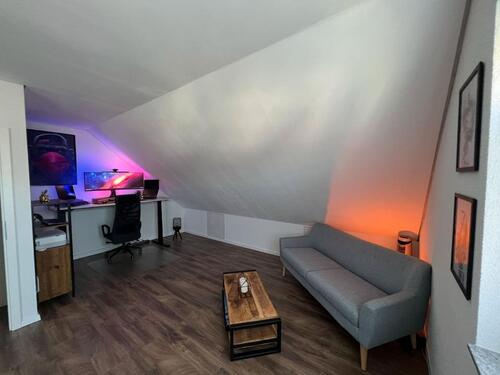 Foto - 4 Zimmer Reihenhaus in Bellheim