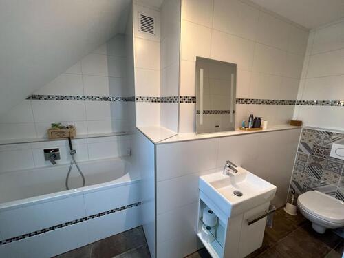 Foto - Reihenhaus in Bellheim zum Kaufen