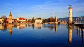 Foto - andere in Lindau (Bodensee)