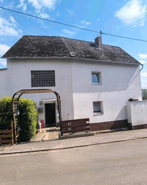 Foto - Wohnung Miete Mietwohnung SOFORT FREI 56154 Udenhausen