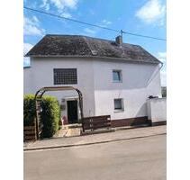 Wohnung Miete Mietwohnung SOFORT FREI 56154 Udenhausen - Emmelshausen