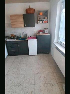 Foto - 2 Zimmer Hochparterre in Emmelshausen