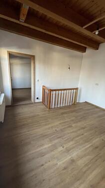 Foto - 2 Zimmer Maisonettenwohnung zur Miete in Torgau