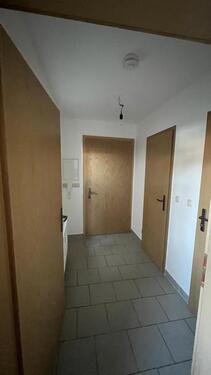 Foto - Maisonettenwohnung in Torgau zur Miete