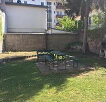 Kapitalanlage oder Eigenheim in der Südstadt - provisionsfrei - Karlsruhe