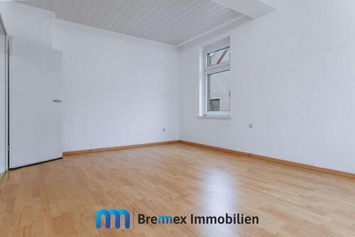 Foto - 3 Zimmer Etagenwohnung zur Miete in Bremen