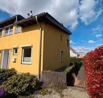 Einfamilienhaus in Rommerskirchen zu verkaufen