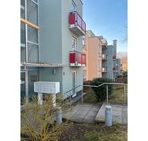 1 Zimmerappartment SiegenWeidenau