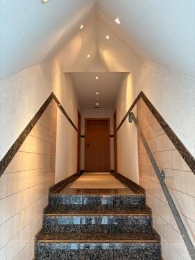 Foto - 2 Zimmer Dachgeschoßwohnung in Kierspe