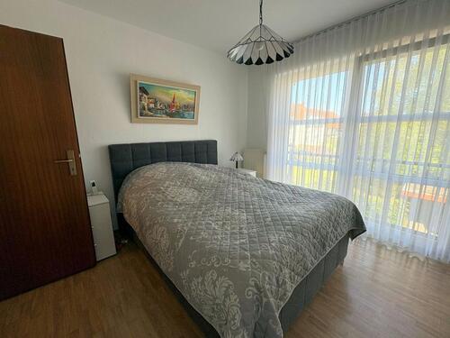 Foto - 2 Zimmer Etagenwohnung in Bad Oeynhausen