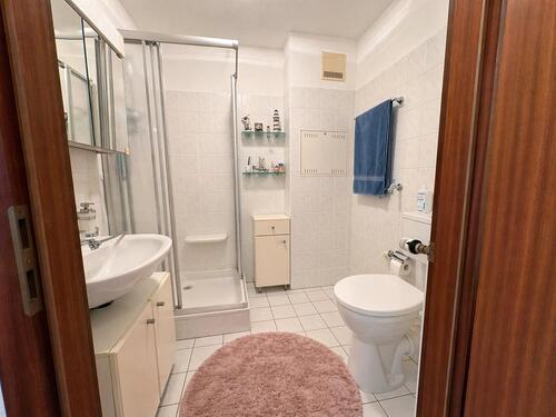 Foto - Etagenwohnung in Bad Oeynhausen zur Miete