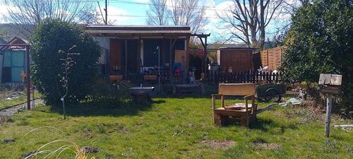 Foto - Kleingarten - 300,00&nbsp;EUR Kaltmiete, ca.&nbsp; 0,00&nbsp;m&sup2;