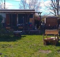 Kleingarten - 300,00&nbsp;EUR Kaltmiete, ca.&nbsp; 0,00&nbsp;m&sup2; in Blankenburg (Harz) (PLZ: 38889)